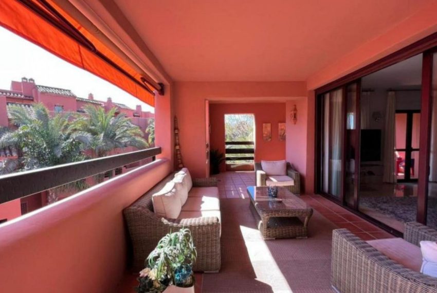 R4668820-Apartment-For-Sale-Marbella-Penthouse-4-Beds-345-Built-5