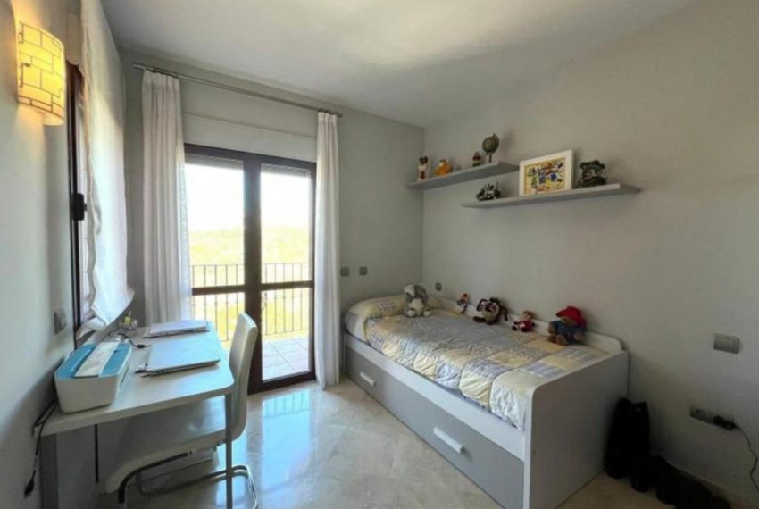 R4668820-Apartment-For-Sale-Marbella-Penthouse-4-Beds-345-Built-8