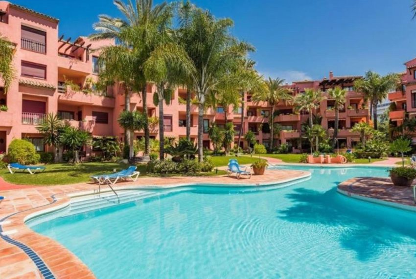 R4668820-Apartment-For-Sale-Marbella-Penthouse-4-Beds-345-Built