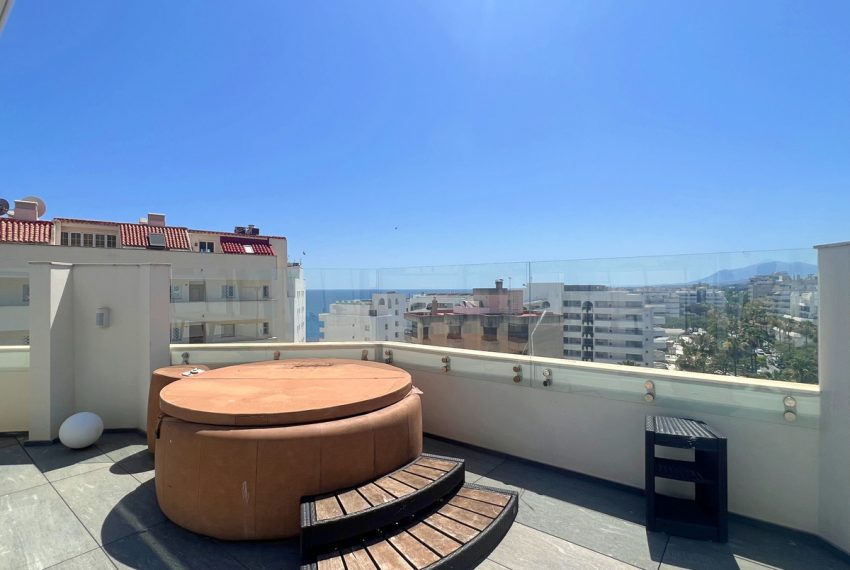 R4668838-Apartment-For-Sale-Marbella-Penthouse-3-Beds-162-Built-17