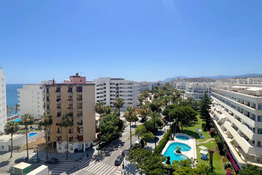 R4668838-Apartment-For-Sale-Marbella-Penthouse-3-Beds-162-Built-19