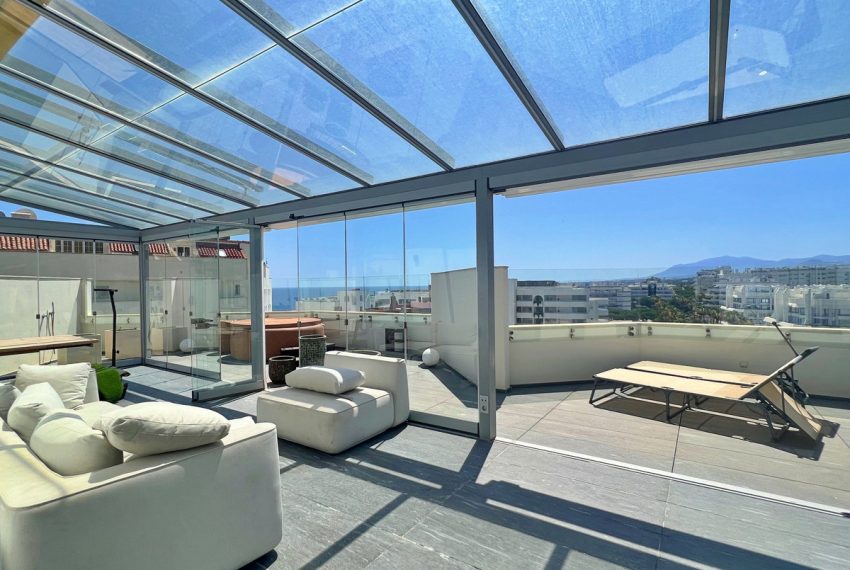 R4668838-Apartment-For-Sale-Marbella-Penthouse-3-Beds-162-Built-2