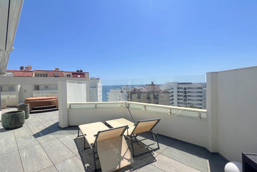 R4668838-Apartment-For-Sale-Marbella-Penthouse-3-Beds-162-Built-5