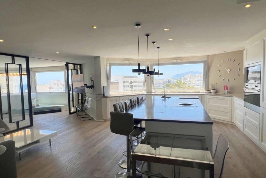 R4668838-Apartment-For-Sale-Marbella-Penthouse-3-Beds-162-Built-6