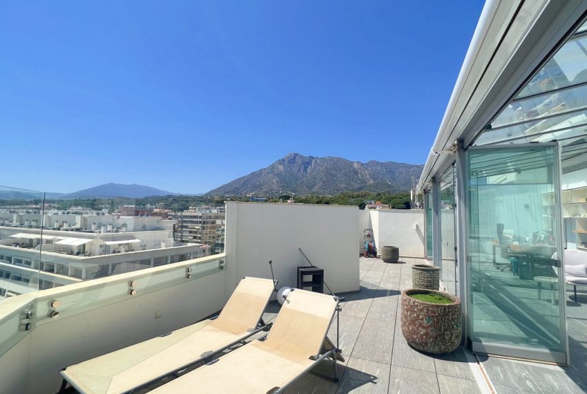 R4668838-Apartment-For-Sale-Marbella-Penthouse-3-Beds-162-Built