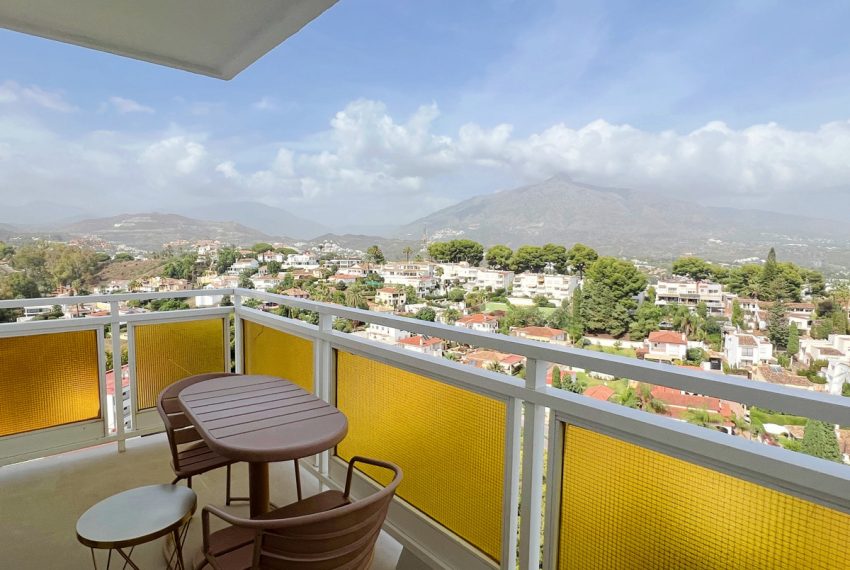 R4668883-Apartment-For-Sale-Nueva-Andalucia-Middle-Floor-1-Beds-57-Built-19