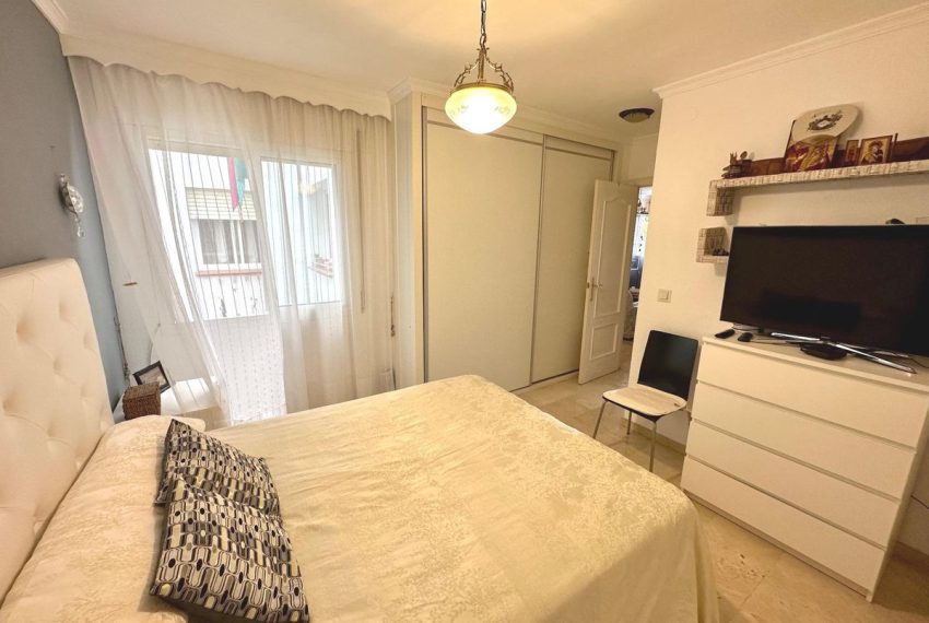 R4669054-Apartment-For-Sale-Estepona-Middle-Floor-3-Beds-98-Built-5