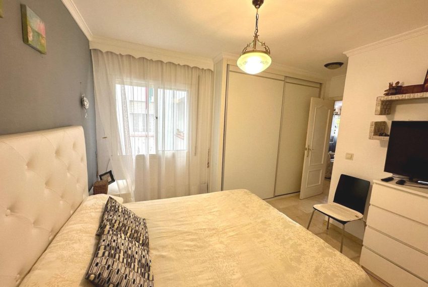 R4669054-Apartment-For-Sale-Estepona-Middle-Floor-3-Beds-98-Built-6