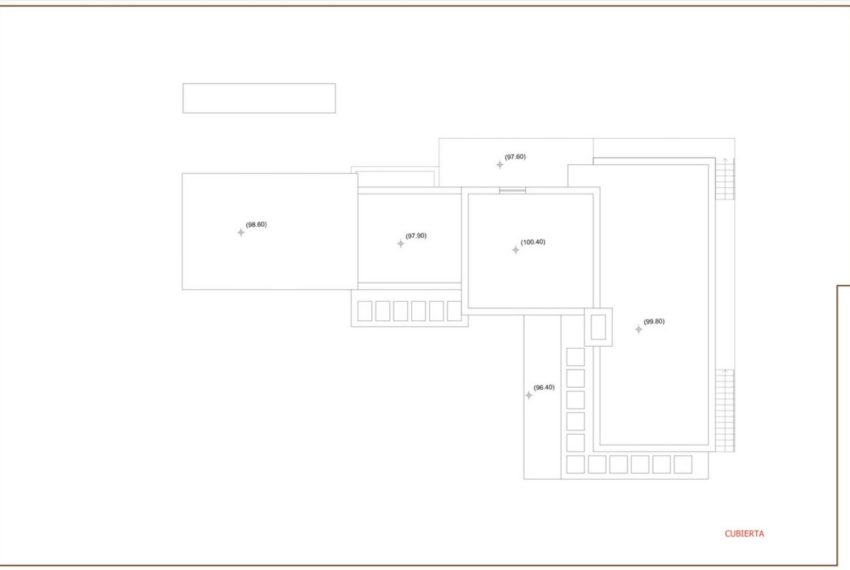 R4669606-Villa-For-Sale-Estepona-Detached-4-Beds-311-Built-13