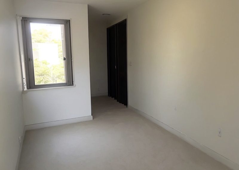 R4670002-Apartment-For-Sale-Estepona-Middle-Floor-4-Beds-186-Built-12