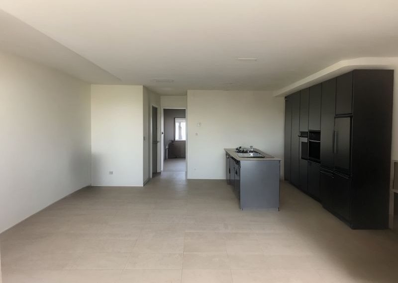 R4670002-Apartment-For-Sale-Estepona-Middle-Floor-4-Beds-186-Built-7