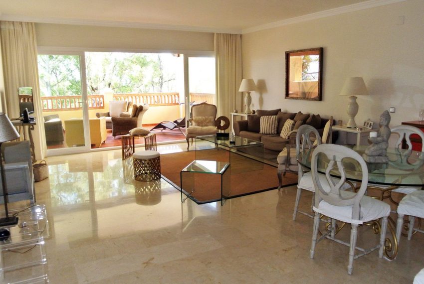R4670302-Apartment-For-Sale-Atalaya-Middle-Floor-2-Beds-120-Built-1