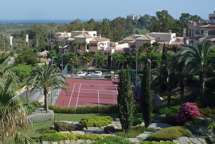 R4670302-Apartment-For-Sale-Atalaya-Middle-Floor-2-Beds-120-Built-15