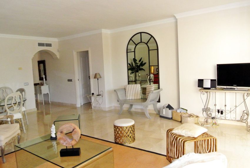R4670302-Apartment-For-Sale-Atalaya-Middle-Floor-2-Beds-120-Built-2