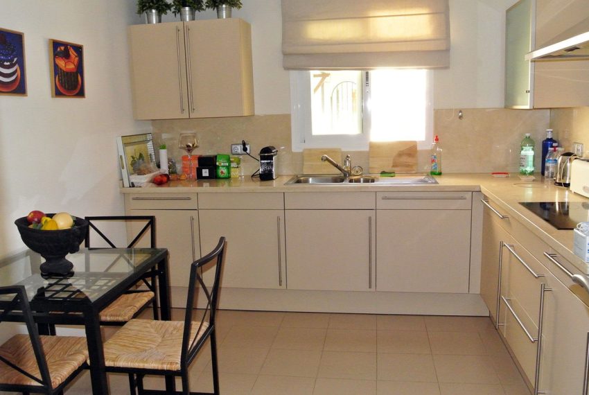R4670302-Apartment-For-Sale-Atalaya-Middle-Floor-2-Beds-120-Built-3
