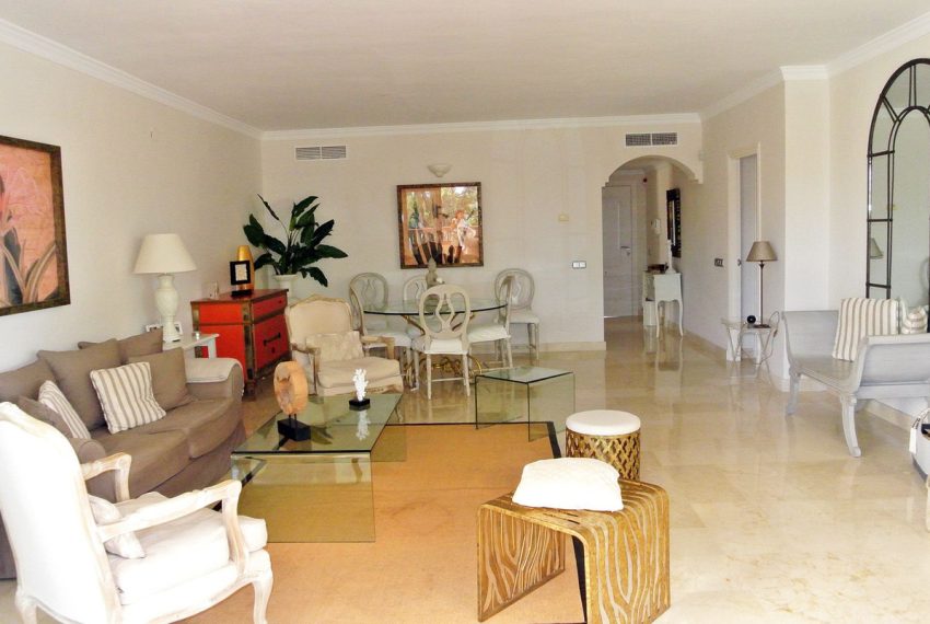 R4670302-Apartment-For-Sale-Atalaya-Middle-Floor-2-Beds-120-Built