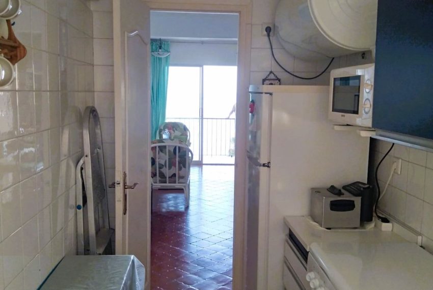 R4671991-Apartment-For-Sale-Calahonda-Middle-Floor-3-Beds-90-Built-4