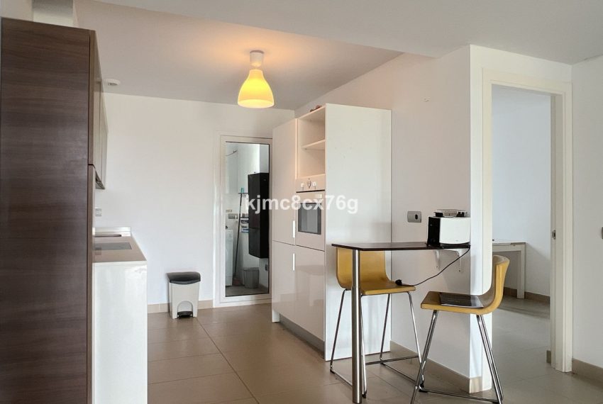 R4672933-Apartment-For-Sale-La-Mairena-Ground-Floor-2-Beds-106-Built-11