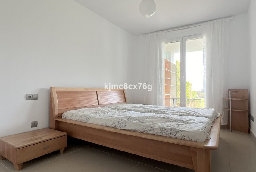 R4672933-Apartment-For-Sale-La-Mairena-Ground-Floor-2-Beds-106-Built-13