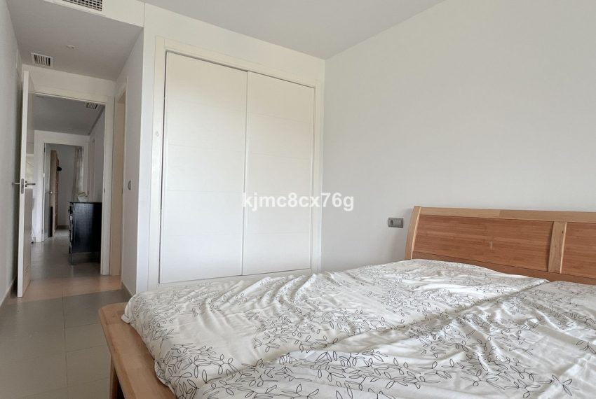 R4672933-Apartment-For-Sale-La-Mairena-Ground-Floor-2-Beds-106-Built-14