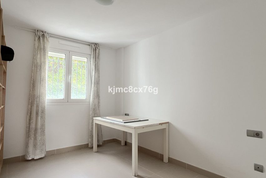 R4672933-Apartment-For-Sale-La-Mairena-Ground-Floor-2-Beds-106-Built-16