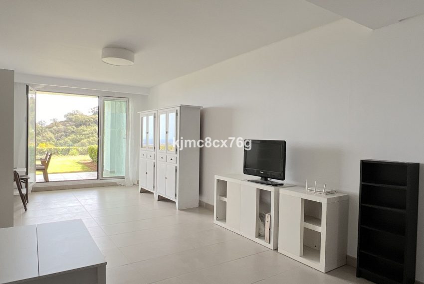 R4672933-Apartment-For-Sale-La-Mairena-Ground-Floor-2-Beds-106-Built-4