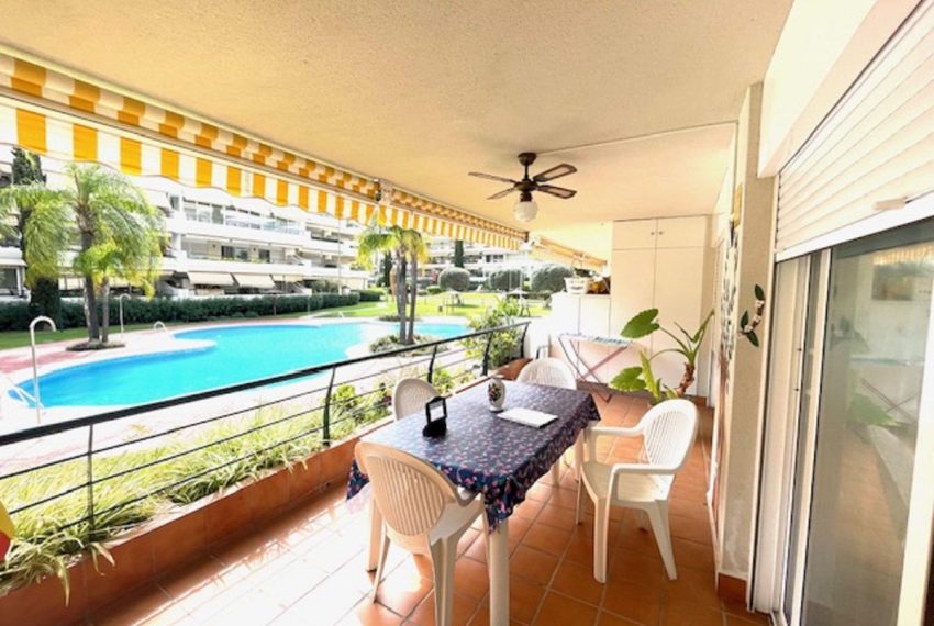 R4672996-Apartment-For-Sale-Marbella-Ground-Floor-3-Beds-133-Built-1