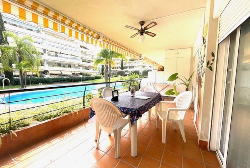 R4672996-Apartment-For-Sale-Marbella-Ground-Floor-3-Beds-133-Built-2