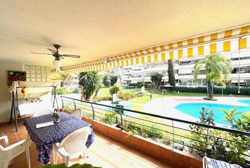 R4672996-Apartment-For-Sale-Marbella-Ground-Floor-3-Beds-133-Built-3