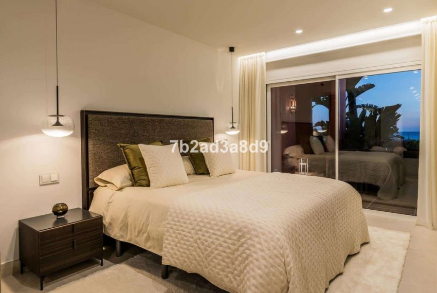 R4673506-Apartment-For-Sale-New-Golden-Mile-Ground-Floor-3-Beds-127-Built-16