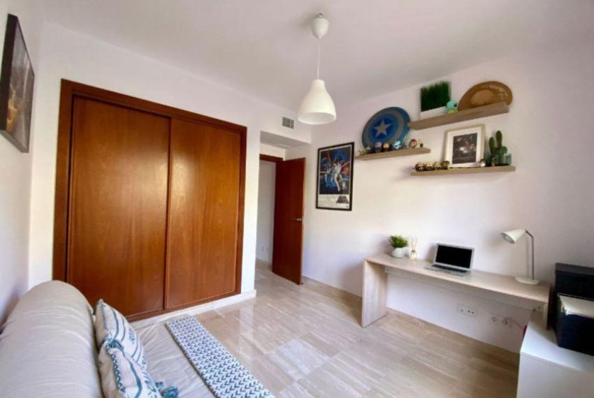 R4673575-Apartment-For-Sale-Estepona-Middle-Floor-2-Beds-125-Built-16