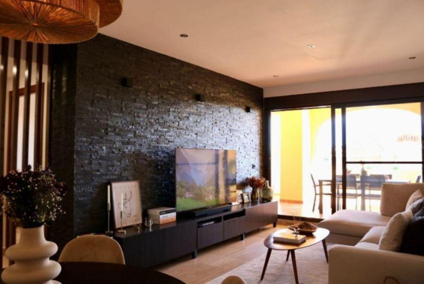 R4673575-Apartment-For-Sale-Estepona-Middle-Floor-2-Beds-125-Built-5