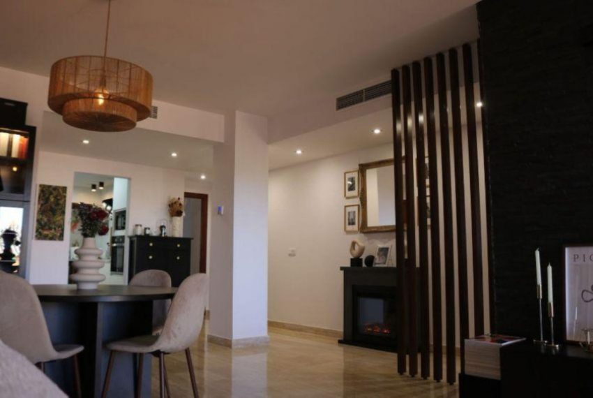 R4673575-Apartment-For-Sale-Estepona-Middle-Floor-2-Beds-125-Built-6
