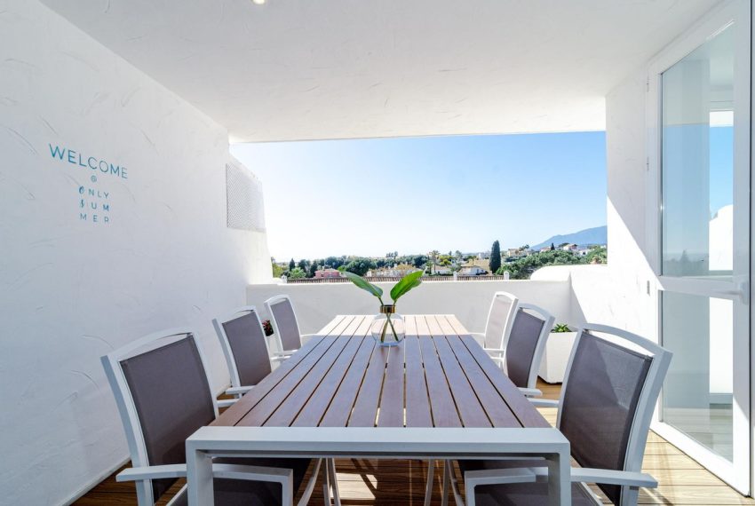 R4673590-Apartment-For-Sale-Nueva-Andalucia-Penthouse-3-Beds-135-Built-3