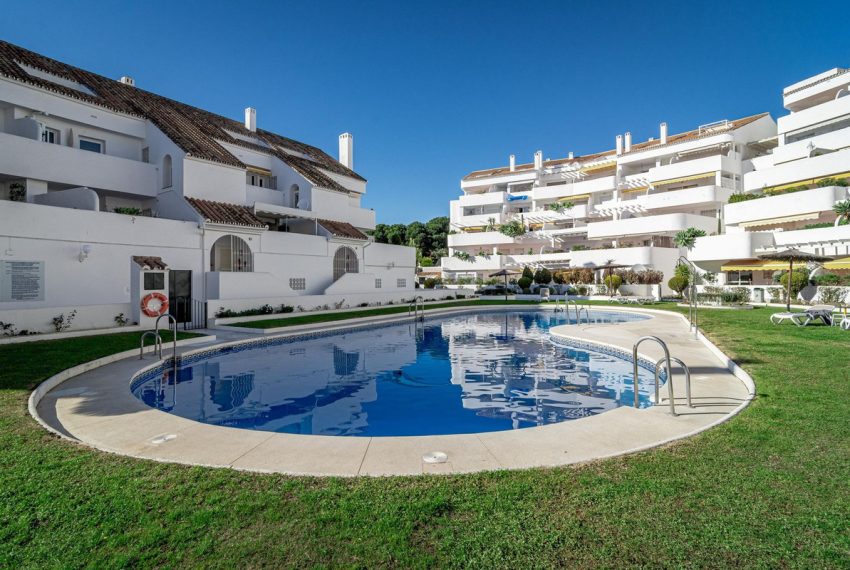 R4673590-Apartment-For-Sale-Nueva-Andalucia-Penthouse-3-Beds-135-Built-6