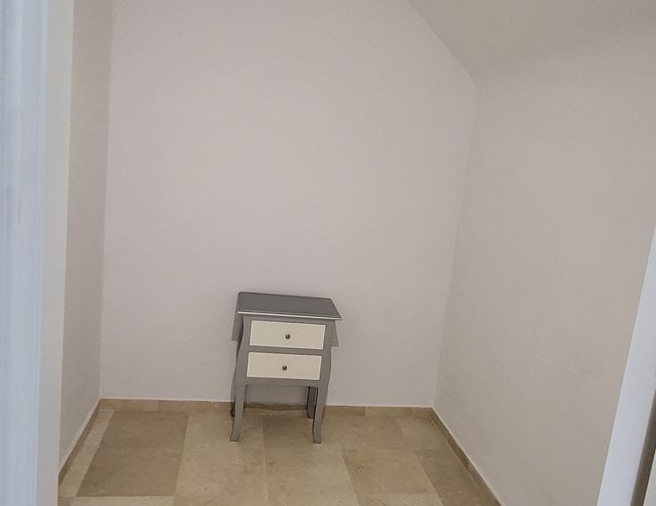R4675405-Apartment-For-Sale-Nueva-Andalucia-Penthouse-Duplex-3-Beds-162-Built-13