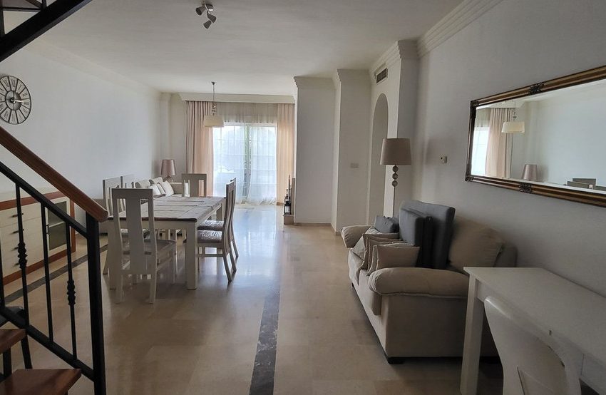 R4675405-Apartment-For-Sale-Nueva-Andalucia-Penthouse-Duplex-3-Beds-162-Built-17