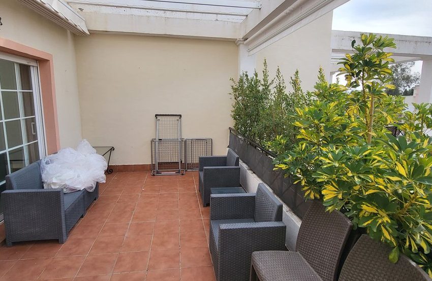 R4675405-Apartment-For-Sale-Nueva-Andalucia-Penthouse-Duplex-3-Beds-162-Built-9