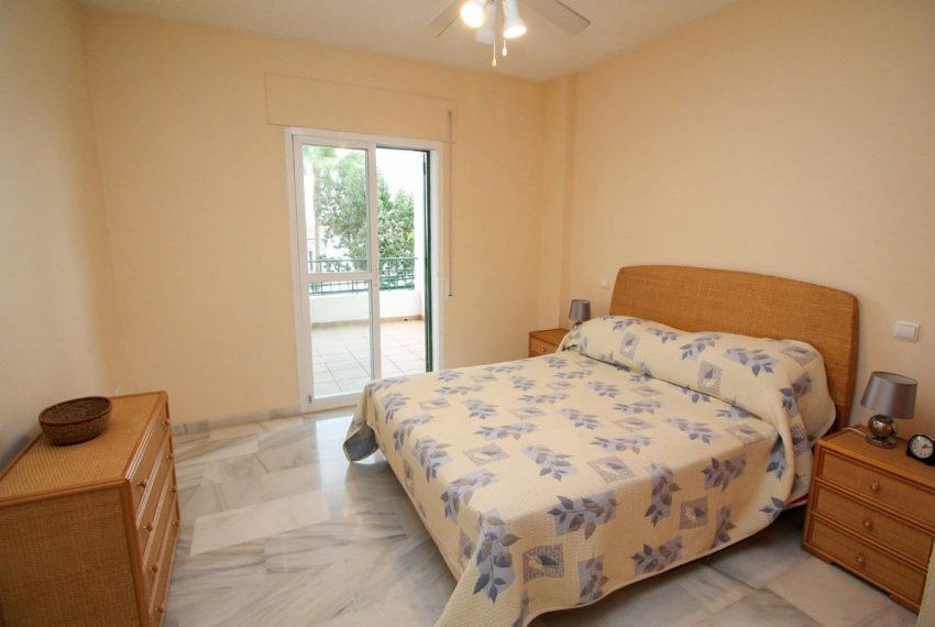 R4676110-Apartment-For-Sale-Miraflores-Ground-Floor-3-Beds-105-Built-9