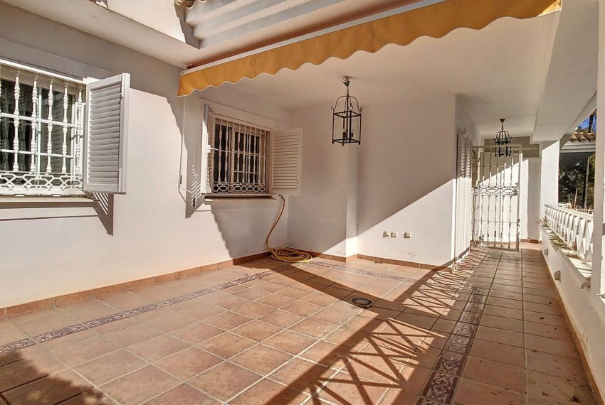 R4676917-Apartment-For-Sale-Marbella-Ground-Floor-3-Beds-137-Built-2
