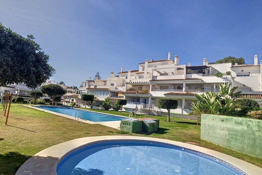 R4676917-Apartment-For-Sale-Marbella-Ground-Floor-3-Beds-137-Built