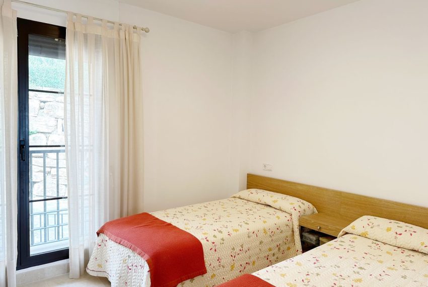 R4677406-Apartment-For-Sale-Los-Arqueros-Middle-Floor-2-Beds-83-Built-10