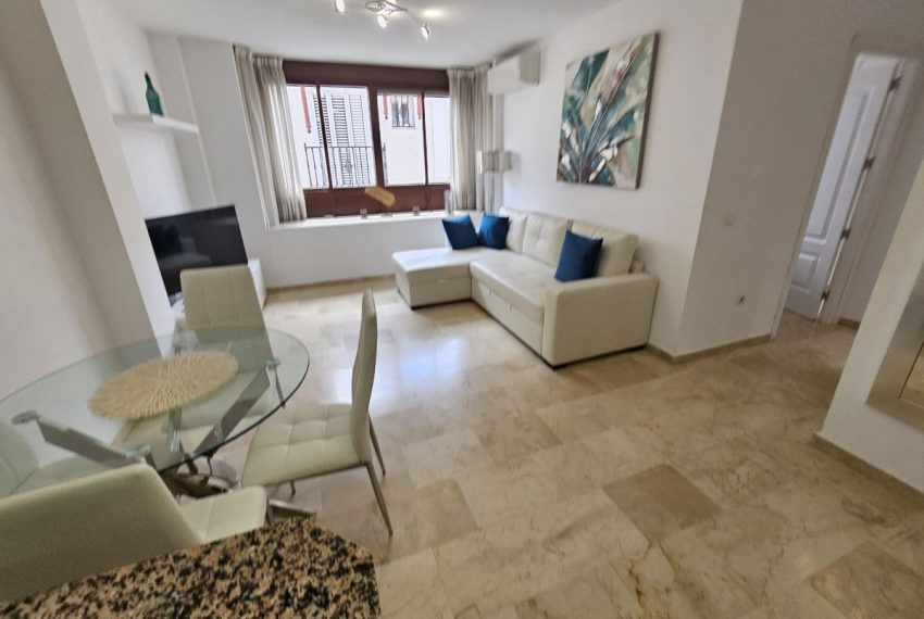 R4678684-Apartment-For-Sale-La-Cala-de-Mijas-Ground-Floor-1-Beds-50-Built-15