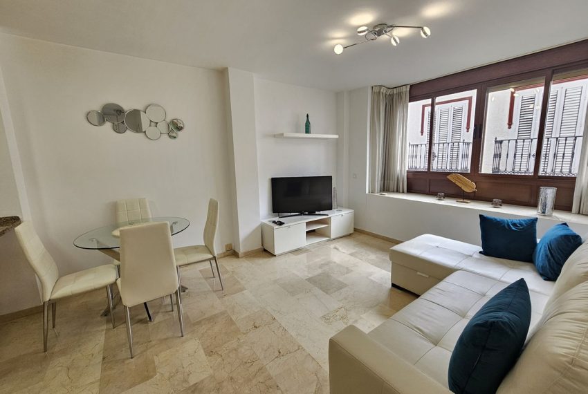 R4678684-Apartment-For-Sale-La-Cala-de-Mijas-Ground-Floor-1-Beds-50-Built-2