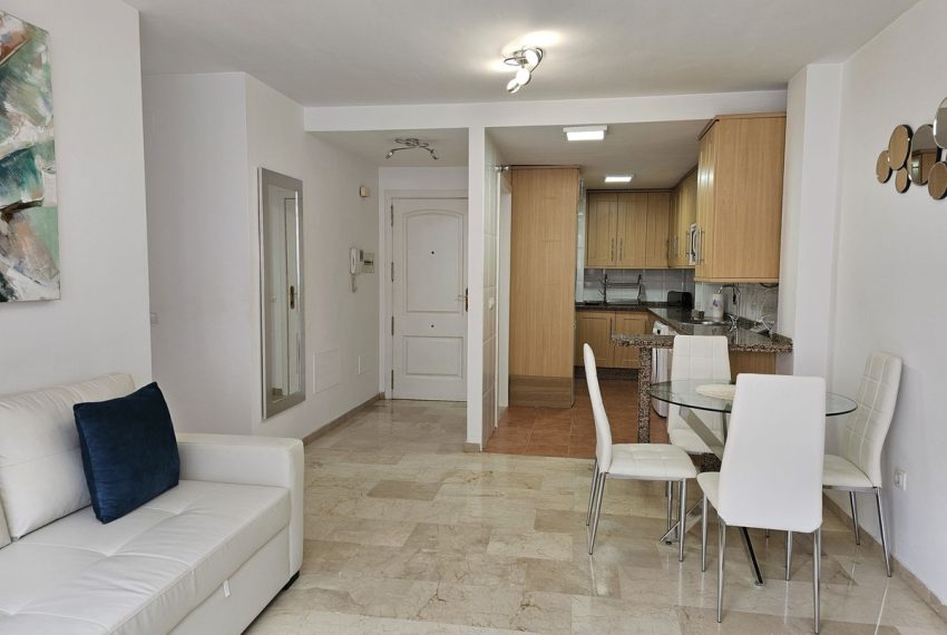 R4678684-Apartment-For-Sale-La-Cala-de-Mijas-Ground-Floor-1-Beds-50-Built-8