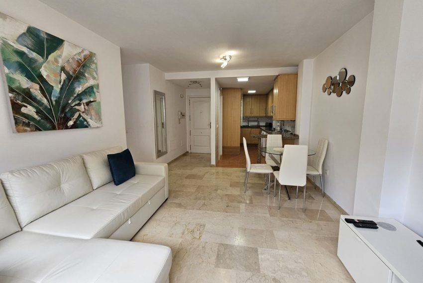 R4678684-Apartment-For-Sale-La-Cala-de-Mijas-Ground-Floor-1-Beds-50-Built