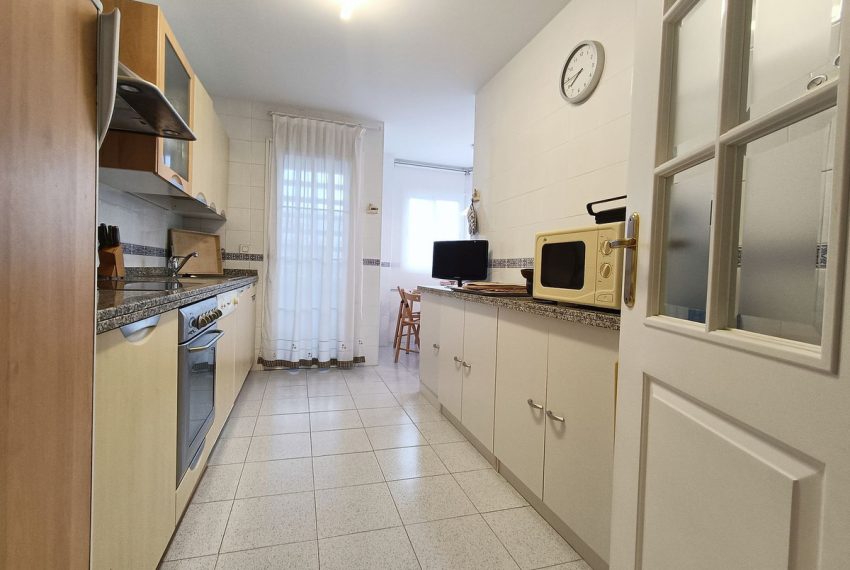 R4678915-Apartment-For-Sale-San-Pedro-de-Alcantara-Middle-Floor-2-Beds-105-Built-9
