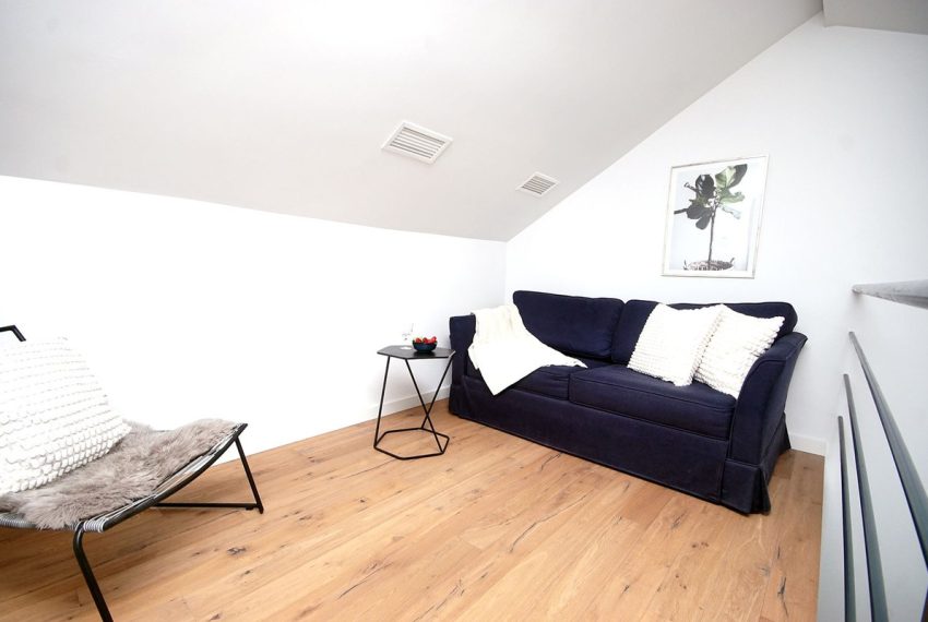 R4679119-Apartment-For-Sale-Nueva-Andalucia-Penthouse-Duplex-3-Beds-92-Built-12