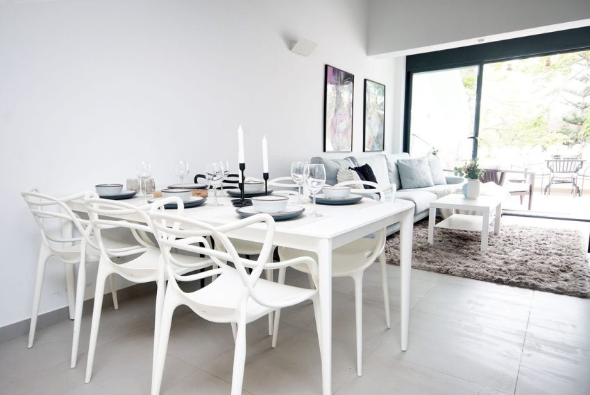 R4679119-Apartment-For-Sale-Nueva-Andalucia-Penthouse-Duplex-3-Beds-92-Built-2