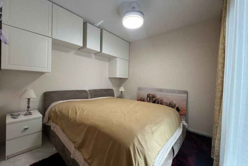 R4679140-Apartment-For-Sale-Estepona-Ground-Floor-2-Beds-109-Built-4